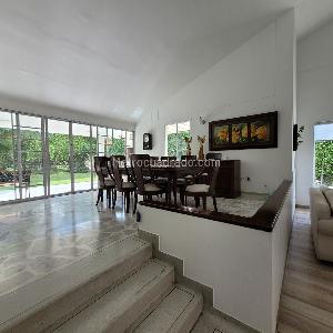 Casa de 4 alcobas en venta en El Vergel, Ibagué, 362 m² · foto 7 de 20