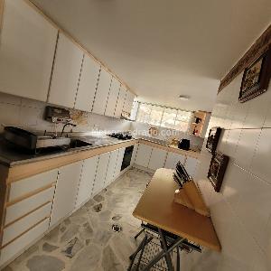Casa de 4 alcobas en venta en El Vergel, Ibagué, 362 m² · foto 10 de 20