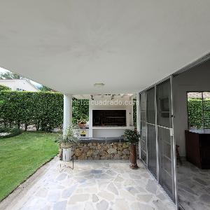 Casa de 4 alcobas en venta en El Vergel, Ibagué, 362 m² · foto 11 de 20