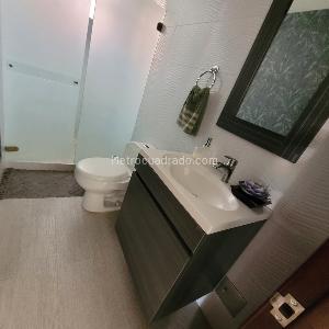 Casa de 4 alcobas en venta en El Vergel, Ibagué, 362 m² · foto 16 de 20