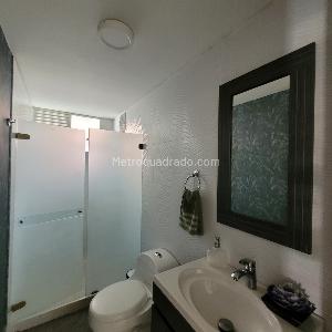 Casa de 4 alcobas en venta en El Vergel, Ibagué, 362 m² · foto 17 de 20