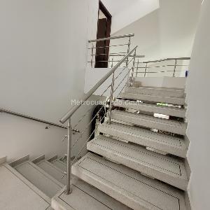Casa de 4 alcobas en venta en El Vergel, Ibagué, 362 m² · foto 19 de 20
