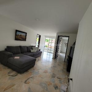 Casa de 4 alcobas en venta en El Vergel, Ibagué, 362 m² · foto 20 de 20
