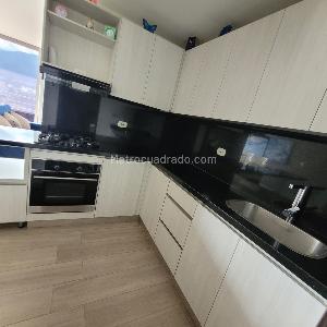 Apartamento de 3 alcobas en venta en Piedra Pintada Alta, Ibagué, 130 m² · foto 7 de 20