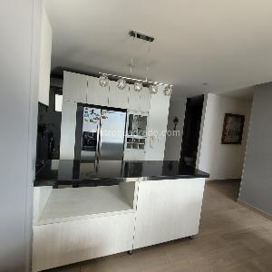 Apartamento de 3 alcobas en venta en Piedra Pintada Alta, Ibagué, 130 m² · foto 9 de 20