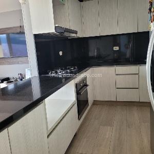 Apartamento de 3 alcobas en venta en Piedra Pintada Alta, Ibagué, 130 m² · foto 10 de 20