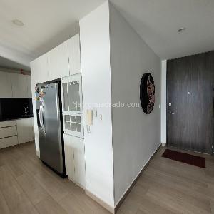 Apartamento de 3 alcobas en venta en Piedra Pintada Alta, Ibagué, 130 m² · foto 11 de 20