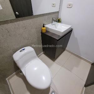 Apartamento de 3 alcobas en venta en Piedra Pintada Alta, Ibagué, 130 m² · foto 15 de 20