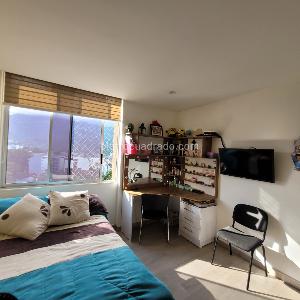Apartamento de 3 alcobas en venta en Piedra Pintada Alta, Ibagué, 130 m² · foto 20 de 20