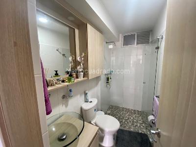 Apartamento de 3 alcobas en venta en Aparco, Ibagué, 92 m² · foto 9 de 15