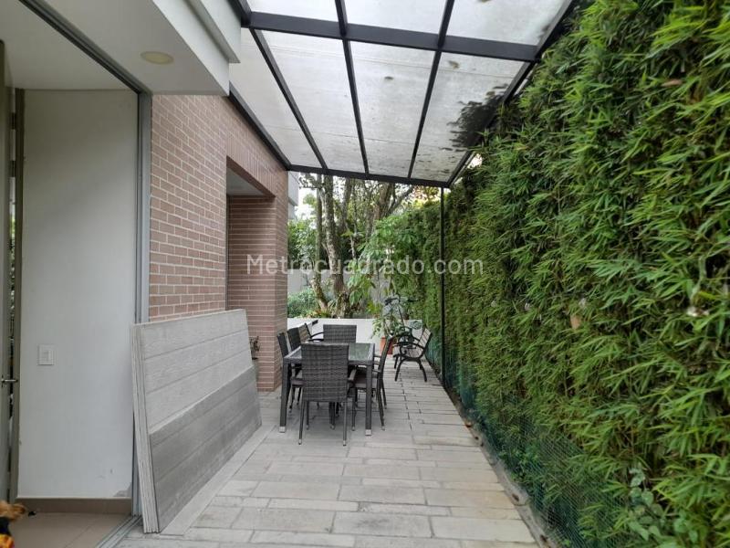 Casa en Venta, El Vergel, Ibagué - Ansicht 2