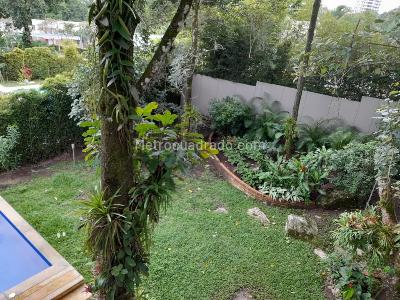 Casa de 3 alcobas en venta en El Vergel, Ibagué, 311 m² · foto 3 de 20