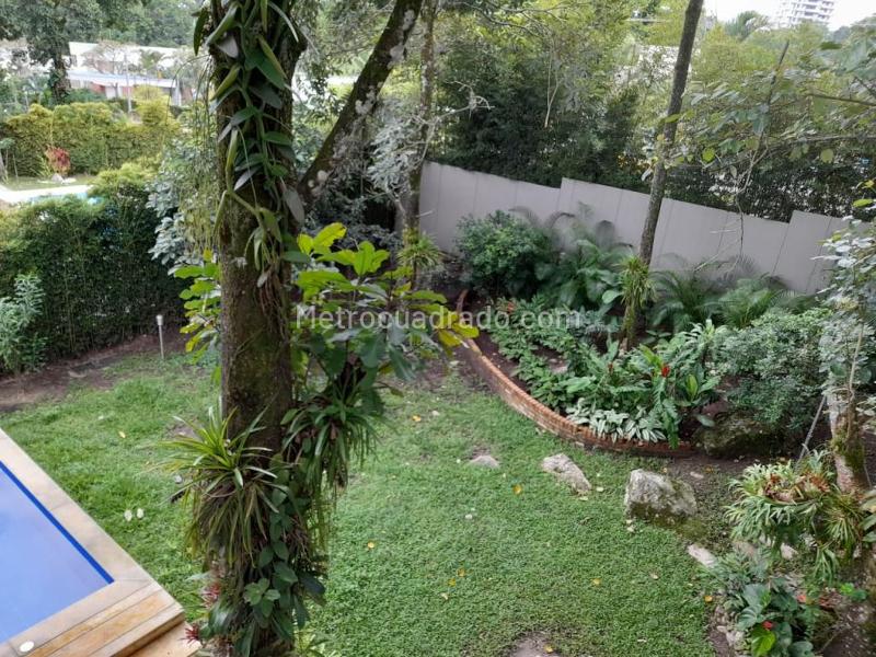 Casa en Venta, El Vergel, Ibagué - Ansicht 3