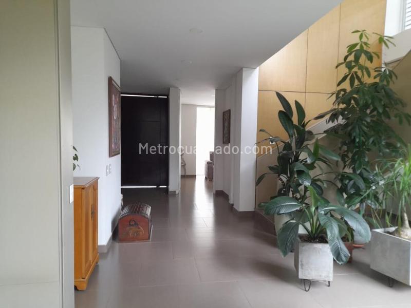 Casa en Venta, El Vergel, Ibagué - Ansicht 4