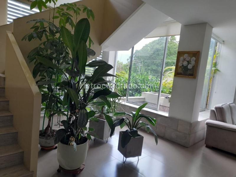 Casa en Venta, El Vergel, Ibagué - Ansicht 5