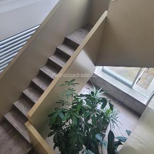 Casa de 3 alcobas en venta en El Vergel, Ibagué, 311 m² · foto 6 de 20
