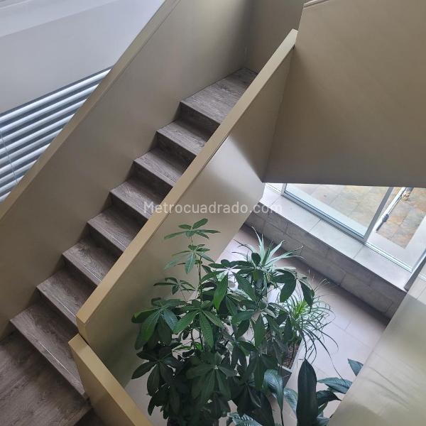 Casa en Venta, El Vergel, Ibagué - Ansicht 6