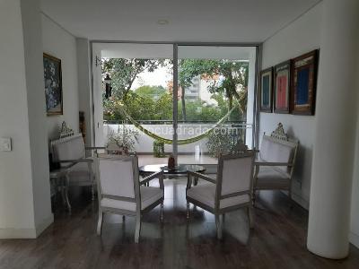 Casa de 3 alcobas en venta en El Vergel, Ibagué, 311 m² · foto 7 de 20