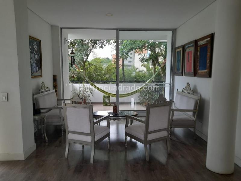 Casa en Venta, El Vergel, Ibagué - Mehr