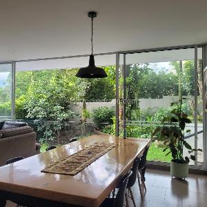 Casa de 3 alcobas en venta en El Vergel, Ibagué, 311 m² · foto 10 de 20