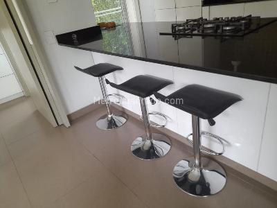 Casa de 3 alcobas en venta en El Vergel, Ibagué, 311 m² · foto 15 de 20