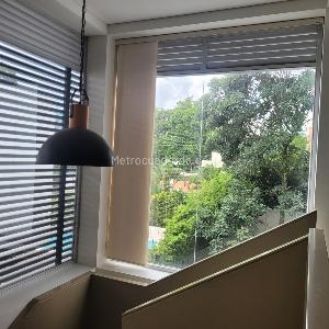 Casa de 3 alcobas en venta en El Vergel, Ibagué, 311 m² · foto 16 de 20