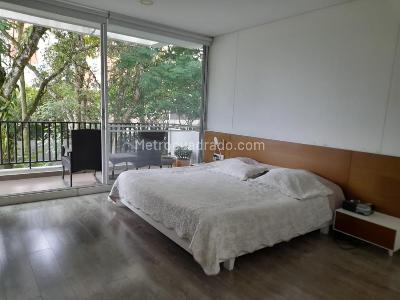 Casa de 3 alcobas en venta en El Vergel, Ibagué, 311 m² · foto 17 de 20