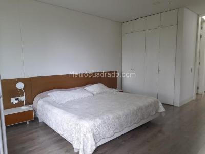 Casa de 3 alcobas en venta en El Vergel, Ibagué, 311 m² · foto 18 de 20