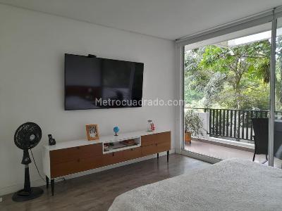 Casa de 3 alcobas en venta en El Vergel, Ibagué, 311 m² · foto 19 de 20