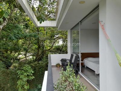 Casa de 3 alcobas en venta en El Vergel, Ibagué, 311 m² · foto 20 de 20