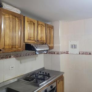 Apartamento de 3 alcobas en venta en Parrales, Ibagué, 100 m² · foto 8 de 20