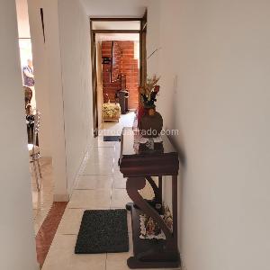 Apartamento de 3 alcobas en venta en Parrales, Ibagué, 100 m² · foto 10 de 20