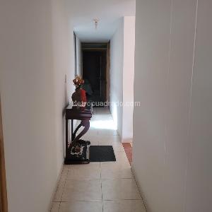 Apartamento de 3 alcobas en venta en Parrales, Ibagué, 100 m² · foto 11 de 20