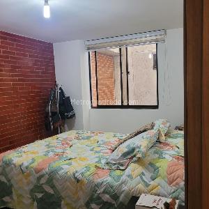 Apartamento de 3 alcobas en venta en Parrales, Ibagué, 100 m² · foto 12 de 20