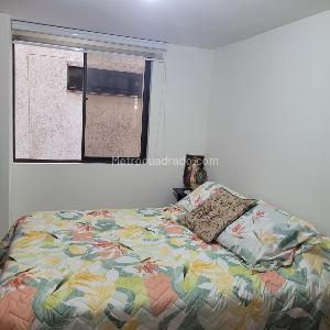 Apartamento de 3 alcobas en venta en Parrales, Ibagué, 100 m² · foto 14 de 20