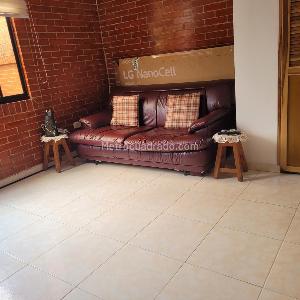 Apartamento de 3 alcobas en venta en Parrales, Ibagué, 100 m² · foto 17 de 20