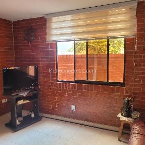 Apartamento de 3 alcobas en venta en Parrales, Ibagué, 100 m² · foto 19 de 20