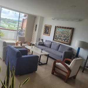 Apartamento de 5 alcobas en venta en La Florida I, Ibagué, 310 m² · foto 6 de 20