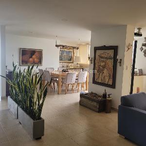 Apartamento de 5 alcobas en venta en La Florida I, Ibagué, 310 m² · foto 8 de 20