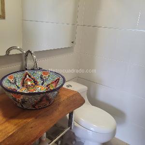 Apartamento de 5 alcobas en venta en La Florida I, Ibagué, 310 m² · foto 9 de 20