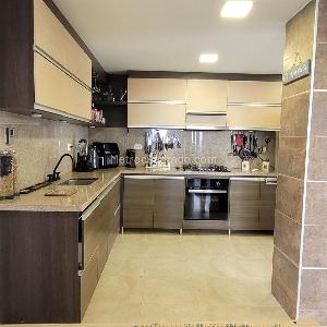 Apartamento de 5 alcobas en venta en La Florida I, Ibagué, 310 m² · foto 10 de 20