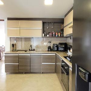 Apartamento de 5 alcobas en venta en La Florida I, Ibagué, 310 m² · foto 12 de 20
