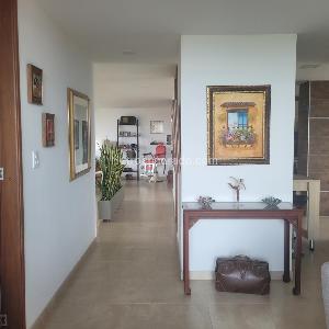 Apartamento de 5 alcobas en venta en La Florida I, Ibagué, 310 m² · foto 14 de 20