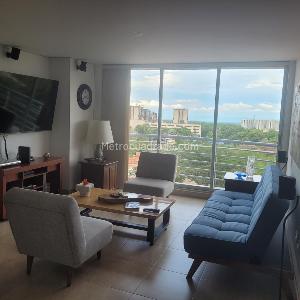 Apartamento de 5 alcobas en venta en La Florida I, Ibagué, 310 m² · foto 15 de 20