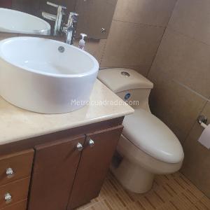 Apartamento de 5 alcobas en venta en La Florida I, Ibagué, 310 m² · foto 18 de 20