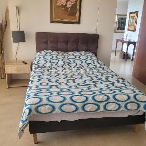 Apartamento de 5 alcobas en venta en La Florida I, Ibagué, 310 m² · foto 19 de 20