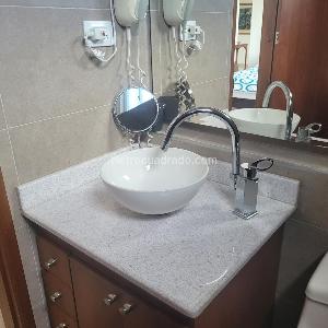 Apartamento de 5 alcobas en venta en La Florida I, Ibagué, 310 m² · foto 20 de 20