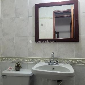 Apartamento de 4 alcobas en venta en Calambeo, Ibagué, 147 m² · foto 9 de 20