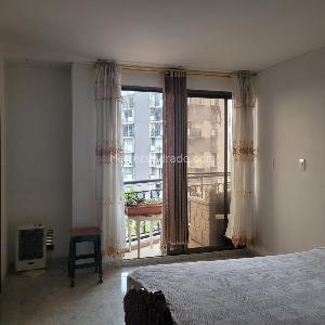 Apartamento de 4 alcobas en venta en Calambeo, Ibagué, 147 m² · foto 19 de 20