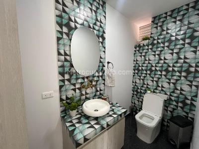 Casa de 4 alcobas en venta en El Vergel, Ibagué, 392 m² · foto 10 de 20